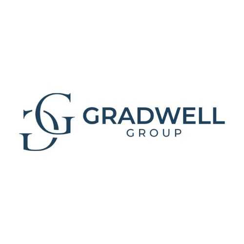Gradwell Group